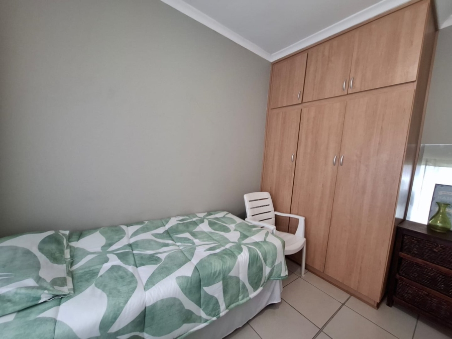 2 Bedroom Property for Sale in Noordhoek Free State